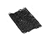 Lace Wrist Cuff Bracelet (Black) Stretch for Women