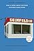 Seinfeldia: How a Show About Nothing Changed Everything by Jennifer Keishin Armstrong