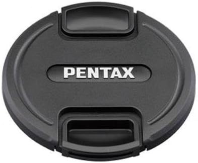 Pentax O-LC82 82mm Front Lens Cap