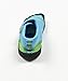 Fresko Kids Water Aqua Shoes with Toes, Style G1023