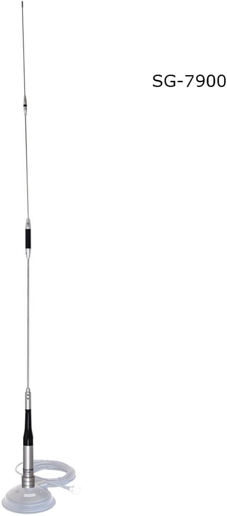 Acquista Kit Antenna Automatica Per Antenna Elettrica Universale Per Auto AM FM Radio Mast Power In Italia A Partire Da 12 - 4