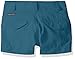 Columbia Girls Silver Ridge III Shorts