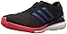 adidas Men's Adizero Boston 6 M Running Shoe