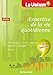 expertise de la vie quotidienne (2e édition) by 