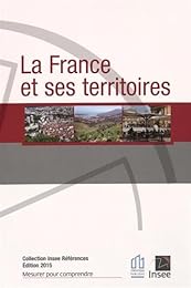La  France et ses territoires
