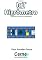 Livro Projeto de IoT para medição de Higrômetro Programado em Arduino no STM32F103C8