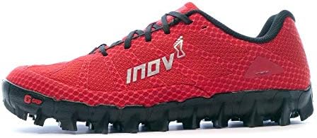 inov8 mudclaw 275 trail running shoes