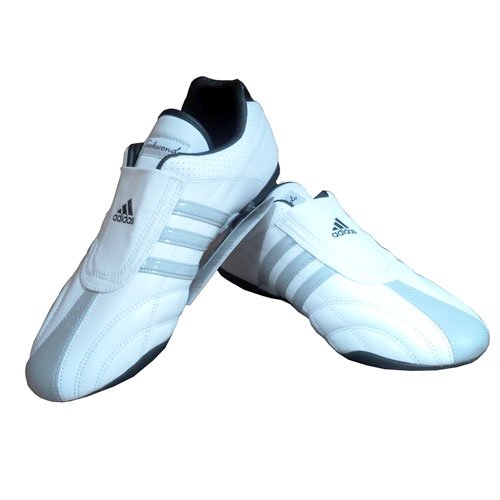 adidas adi luxe shoes