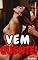 Livro Vem Quente: Contos Eróticos
