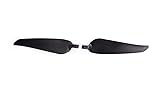 Parrot PF070252 Genuine Disco - 2 Piece Propeller