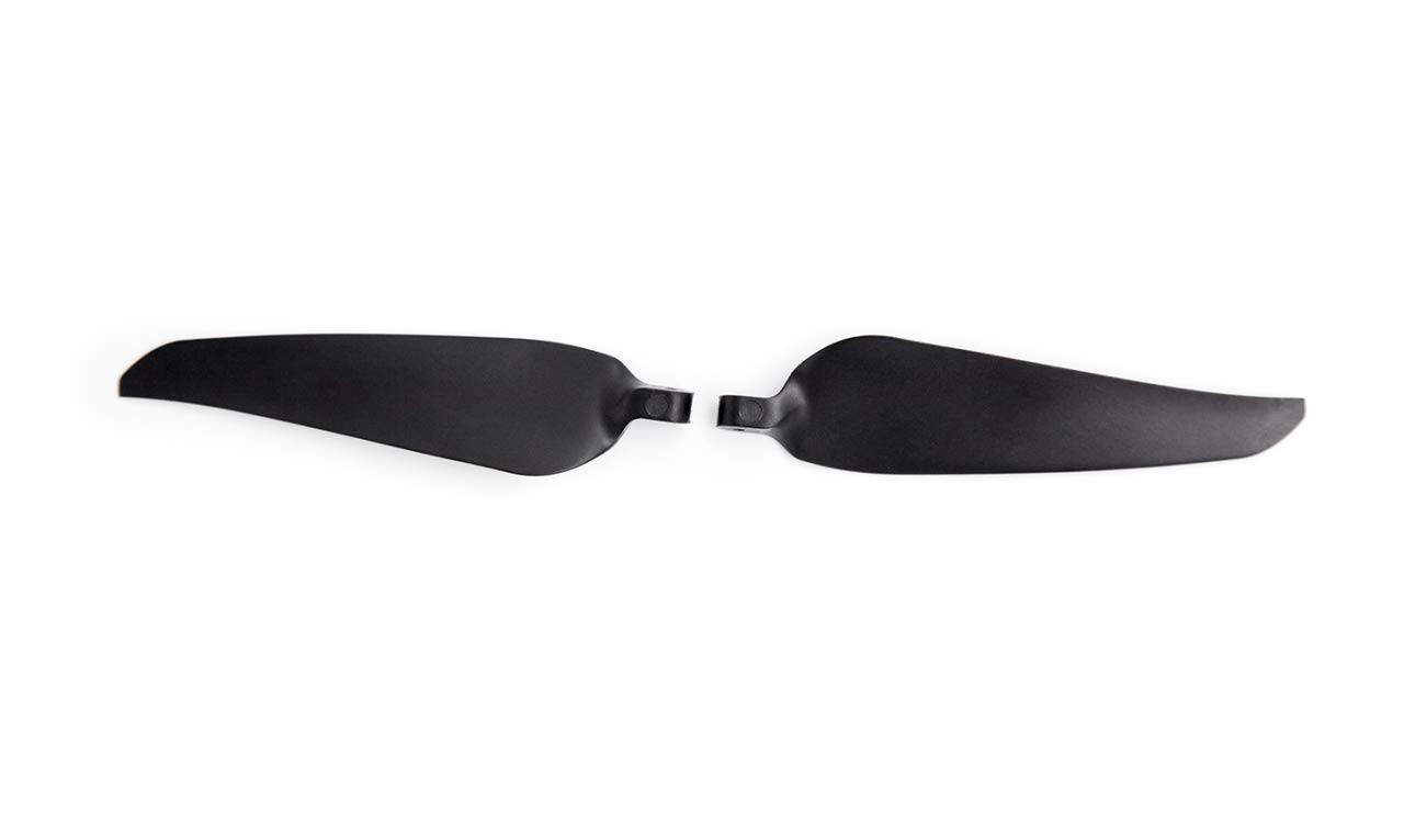 Parrot PF070252 Genuine Disco - 2 Piece Propeller