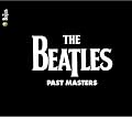 Lady Madonna/The Beatles