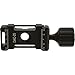 Mini Clamp DAC-25 Desmond 25mm Arca-Swiss Compatible w 3 Strap Bosses Boss