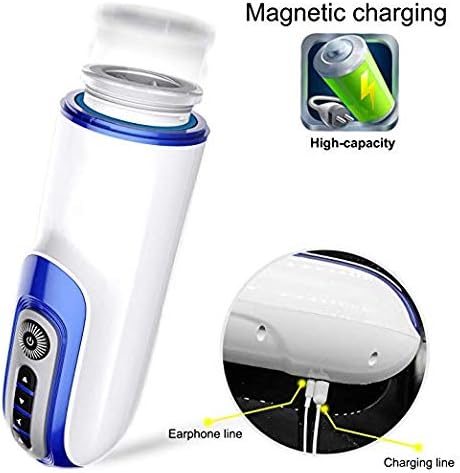 High-end Product Male masturabation Toy for Men Full Size Más Turbers for Men Hands Free Soap Dispenser Sexual Lubricants for Women Male Másterbrators Toy Tshirt