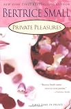 Private Pleasures (Pleasures Series)