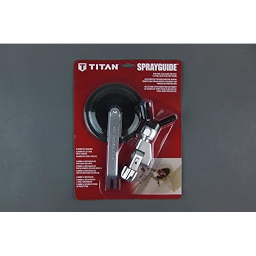 top selling amazon items related to Tools & Home Improvement huge collection of amazon products that are Paint Sprayers, $50 to $100, cool items