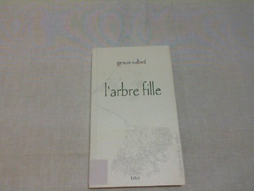 L' arbre fille