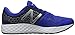 New Balance Men's Fresh Foam Vongo Stability Running Shoe