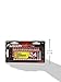 RAYOVAC AAA 24-Pack Fusion Premium Alkaline Batteries, 824-24LTFUSK