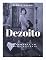 Livro Dezoito: Um romance em tempos difíceis