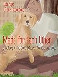 Made For Each Other: a history of the bond between