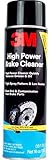3M 08180 High Power Brake Cleaner - Mid-Level VOC - 14 oz