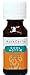 Aura Cacia Cool Hottie .5 fl oz (15 ml) Liquid