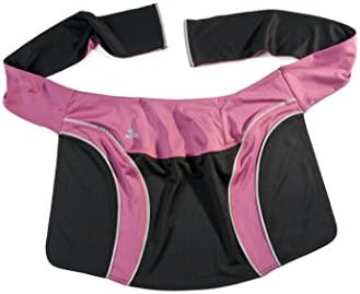 JogTog (Hot Pink, Medium)