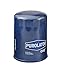 Purolator PL14477 PurolatorONE Advanced Engine Protection Spin On Oil Filter Compatible With Toyota Camry, RAV4, Tundra, Corolla, Matrix, Highlander, Solara, Scion xB, Scion tC and Suzuki SX4