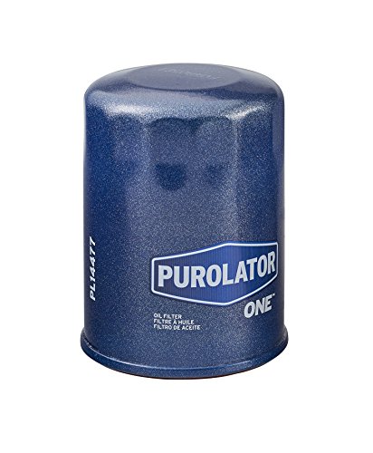 Purolator PL14477 Oil Filter - Image 3