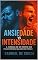 Livro ANSIEDADE VS INTENSIDADE: A JORNADA DE UM HOMEM QUE TRANSFORMOU SUA DOR EM FORÇA