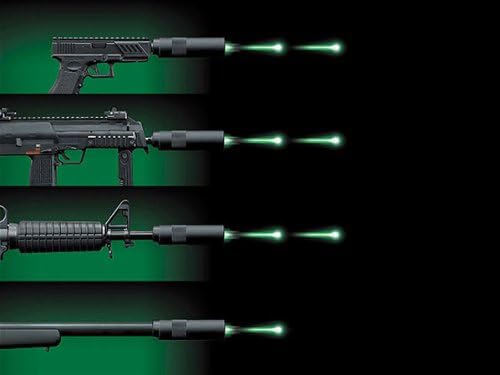 東京マルイ社製 フルオートトレーサー 発光bb弾を光らせる装置 パーツ 通販 Amazon