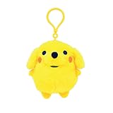 Bandai Namco NUI - Tamagotchi - Pochitchi ChibiNui