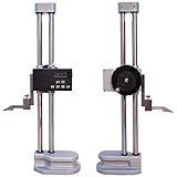 DBM Amazon Electronic Double Dual Twin Beam