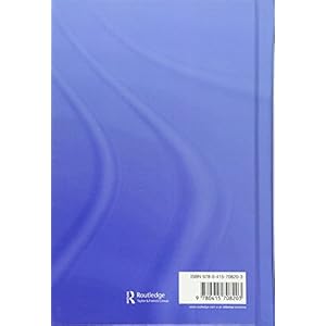 The American Political Economy: Institutional Evolution of Market and State