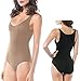 Spanx Womens Undie-tectable Tank Bodysuit