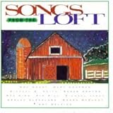 Songs from the Loft