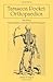 Tarascon Pocket Orthopaedica: . (Tarascon Series)