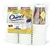 Chinet Comfort Cup 16-Ounce Cups, 50-Count Cups & Lids (Assorted Colors)