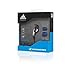 Sennheiser CX 685 Adidas Sports In-Ear Headphones (Discontinued by Manufacturer)