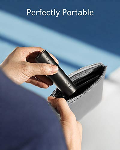 4 Anker+PowerCore+Ultra+Compact+High+Speed+Technology