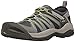 KEEN Men's Mckenzie II Hiking Boot