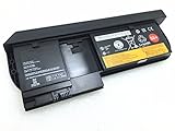 Yafda X220T [ 11.1V5600mAh ] New Laptop Battery for Lenovo ThinkPad X220 Tablet X220T X220iT 42T4881 42T4882 42T4877 42T487 42T4880 42T4879 52 52+ 6-Cell