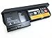 Yafda X220T 11.1V5600mAh New Laptop Battery for Lenovo ThinkPad X220 Tablet X220T X220iT 42T4881 42T4882 42T4877 42T487 42T4880 42T4879 52 52+ 6-Cell [ not used in the x230 Tablet Notebook 67+]