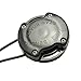 kemimoto 18-7633 Mercruiser Trim Sender Kit for Alpha Bravo MC-1 R MR 805320A03 805129A3 805130A2