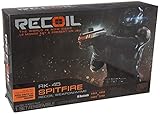 Recoil Laser Combat - RK-45 Spitfire 2-Pack (Amazon Exclusive)