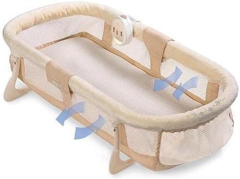 Summer infant sleeper Clearance