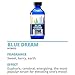 TRUE TERPENE PROFILES BLUE DREAM 2ML BOTTLE