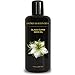 Andreas Seed Oils - Black Cumin Seed Oil