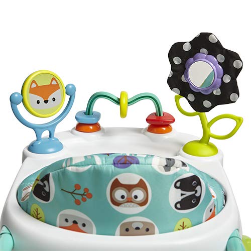 https://images-na.ssl-images-amazon.com/images/I/41MIg3WubWL.jpg